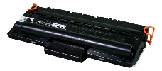 Картридж SAKURA 013R00625 для Xerox WC3119, черный, 3000 к.