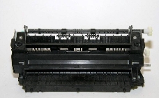 Печь в сборе HP LJ 1300/1150 (RM1-0561/RM1-0536/RM1-0716)