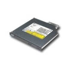 Лоток SuperMicro MCP-220-84605-0N