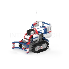 Детская электронная модель-конструктор UBTECH Jimu Robot CourtBot UBTECH Jimu Robot CourtBot