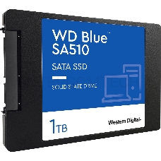 Накопитель SSD SATA2.5