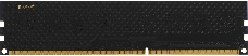 Память DDR3L 4Gb 1600MHz Digma DGMAD31600004S RTL PC3-12800 CL11 DIMM 240-pin 1.35В Низкопрофильная single rank