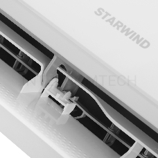 Сплит-система Starwind STAC-09PROF белый