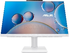 Моноблок Asus A5402WVAK-WA0240 23.8