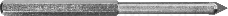 Сверло STAYER PROFESSIONAL 33347  центрирующее для кольцевых коронок 33345-xx