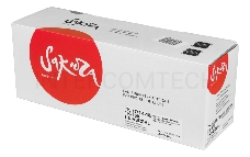 Картридж SAKURA TK17/TK18/TK100 для PRINTER FS-1000/1010/1010N/1050/1010+ PRINTER FS-1020D/1020N PRINTER FS-KM-150, черный, 7200 к.