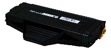 Картридж SAKURA KXFAT410A для Panasonic KX-MB1500RU, KX-MB1520RU, KX-MB1530RU, KX-MB1536RU,    черный, 2500 к.