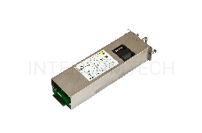 Блок питания [12POW150] Mikrotik (PW_12V150W) AC-DC для CCR1072