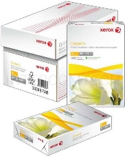 Бумага Xerox Colotech+ SRA3 300г/м2/125л 170CIE