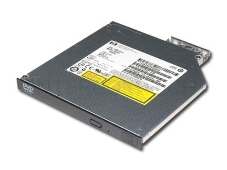 Лоток SuperMicro MCP-220-84605-0N