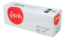 Картридж SAKURA Q2612A/FX-9/FX-10 для HP LaserJet 1010/1012/1015/1018/1020/1022/3015/3020/3030/3050/3052/3055/M1319f/M1005,CANON IC MF4010/4012/4018/4120/4150/4270/4320d/4322d/4330d/4340/4350d/4370dn/4680 FAX-L100/110/120/16, черный, 2000 к.