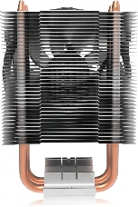 Кулер Cooler Master CPU Cooler Hyper T200, 800 - 2200 RPM, 100W, Full Socket Support