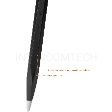Лом монтажный STAYER 21625-130, 1300 мм, 22 мм, шестигранный