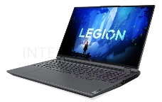 Ноутбук LENOVO Legion 5 PRO 16ARH7H 16