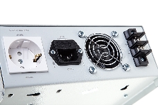 ИБП TEPLOCOM 300  270ВА