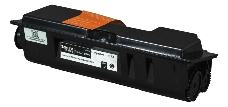 Картридж SAKURA TK17/TK18/TK100 для PRINTER FS-1000/1010/1010N/1050/1010+ PRINTER FS-1020D/1020N PRINTER FS-KM-150, черный, 7200 к.