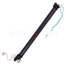 Термоузел HP LJ M201/M225 (RM1-9657)