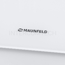 Вытяжка MAUNFELD WIND 60 БЕЛЫЙ