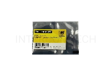 Чип к картриджу HP LJ  Enterprise M553 Y (Hi-Black) new, 5K
