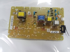Плата питания высоковольтная HP LJ M402/M426 (RM2-7508) OEM