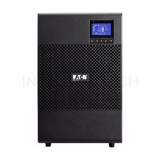 Источник бесперебойного питания Eaton 9SX 3000I 2700Вт 3000ВА черный