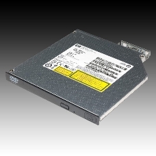 Лоток SuperMicro MCP-220-84605-0N