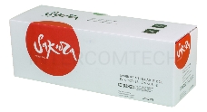 Картридж SAKURA CE278A/CRG728 для HP LJ Р1566/Р1606W/M1536dnf MFP; Canon iC MF4420/4430/4120/ 4412/4410/4452/4450/4550/4570/4580/D520, черный, 2100 к.