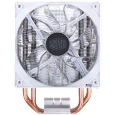 Кулер Cooler Master Hyper 212 LED Turbo White Edition, 600 - 1600 RPM, 180W, Full Socket Support