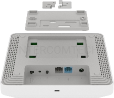 Точка доступа Keenetic Voyager Pro Pack  (KN-3510) с Mesh Wi-Fi 6 AX1800