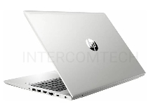 Ноутбук HP ProBook 450 G8 4K857EA i7-1165G7 15.6