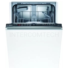 Посудомоечная машина встраив. Bosch SPV2HKX39E узкая