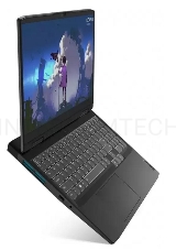 Ноутбук LENOVO IdeaPad Gaming 3 16IAH7 16