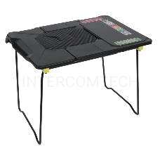 Подставка для ноутбука STM Laptop Cooling Table IP17TF