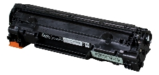 Картридж SAKURA CE278A/CRG728 для HP LJ Р1566/Р1606W/M1536dnf MFP; Canon iC MF4420/4430/4120/ 4412/4410/4452/4450/4550/4570/4580/D520, черный, 2100 к.