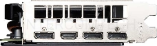 Видеокарта MSI GTX 1660 SUPER VENTUS XS OC RTL