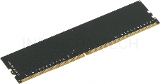 Память DDR4 4Gb 2666MHz Kimtigo KMKU4G8582666 RTL PC4-21300 CL19 DIMM 288-pin 1.2В single rank