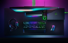 Игровая мышь Razer DeathAdder V2 Pro Razer DeathAdder V2 Pro