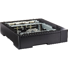 Лоток HP Tray