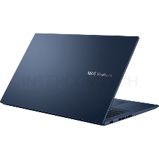 Ноутбук Asus Vivobook M1702QA-AU082 17.3