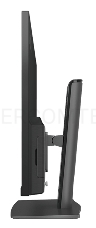 Моноблок MSI Pro Modern AM272P 12M AiO 27