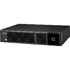 Батарейный модуль Systeme Electriс External BP, Extended-Run, 72 volts bus voltage, Rack 2U (Tower convertible), compatible with SRVSE2-3K, SRTSE2-3K
