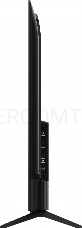 Телевизор TCL 75 75C647 QLED UHD Smart