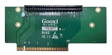 Карта расширения GOOXI RISER SL2108-748-PCIE6-M