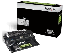 Барабан Lexmark 50F0Z00 , return program  {MS310/410/510/610 (60 000стр.)}