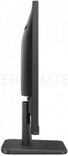 Монитор 23.8 AOC 24E1Q Black (IPS, LED, 1920x1080, 5 ms, 178°/178°, 250 cd/m, 20M:1, +HDMI 1.4, +DisplayPort 1.2, +MM)