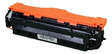 Картридж SAKURA CF380X для HP MFP M476, черный, 4400 к.