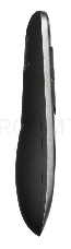Презентер Oklick 699P Radio USB (30м) черный