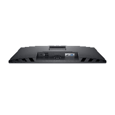 Монитор 27 DELL SE2722H, VA, 1920x1080 at 75Hz, 5ms, 250cd/m2, 3000:1, VGA, HDMI, FreeSync, Black,3Y