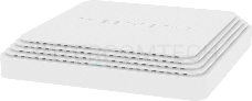 Точка доступа Keenetic Voyager Pro Pack  (KN-3510) с Mesh Wi-Fi 6 AX1800
