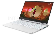 Ноутбук LENOVO IdeaPad Gaming 3 15ARH7 15.6